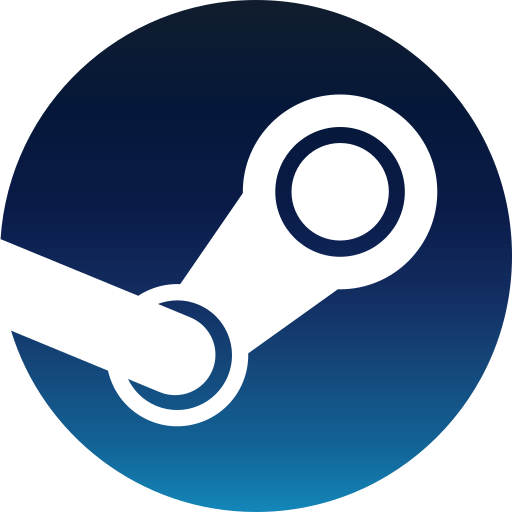 steamlogo